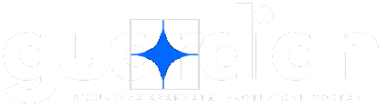 GuardianSOC