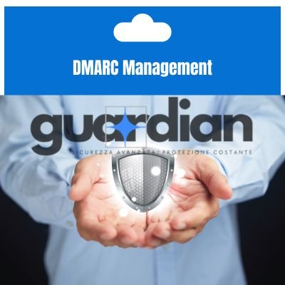 DMARC Management